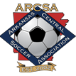ARCSA Logo